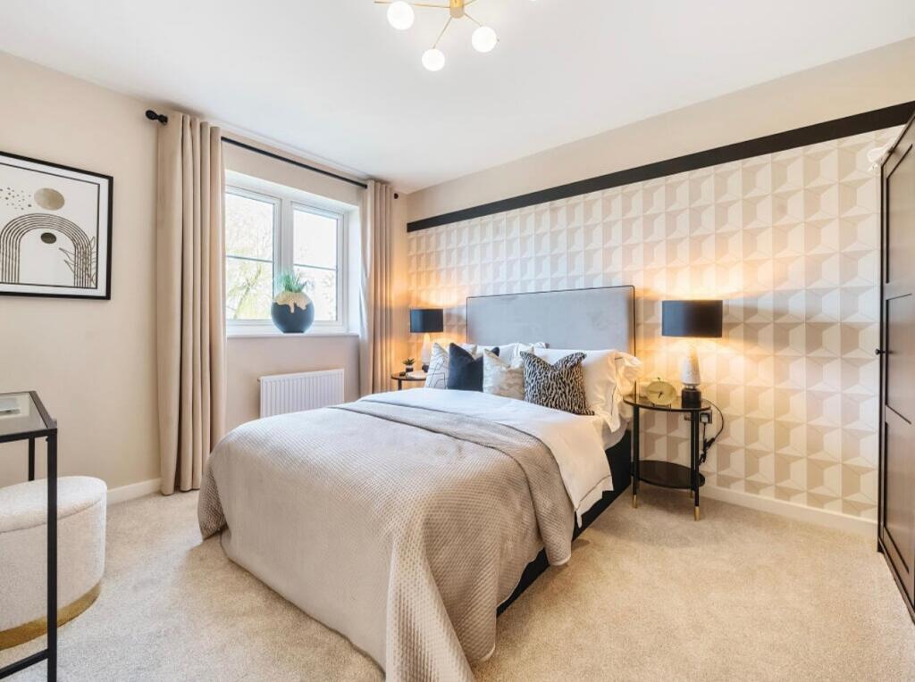 Additional image 7 of Scarlett Mews, Kelvedon Road, Tiptree, Colchester, CO5