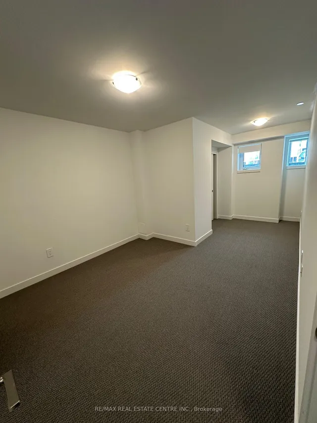 Additional image 10 of 5 Romily Ave Unit 17