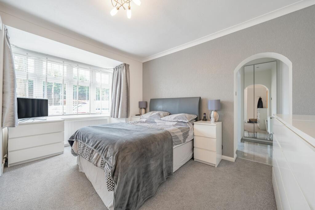 Additional image 10 of Whyteleafe Road, Caterham, CR3