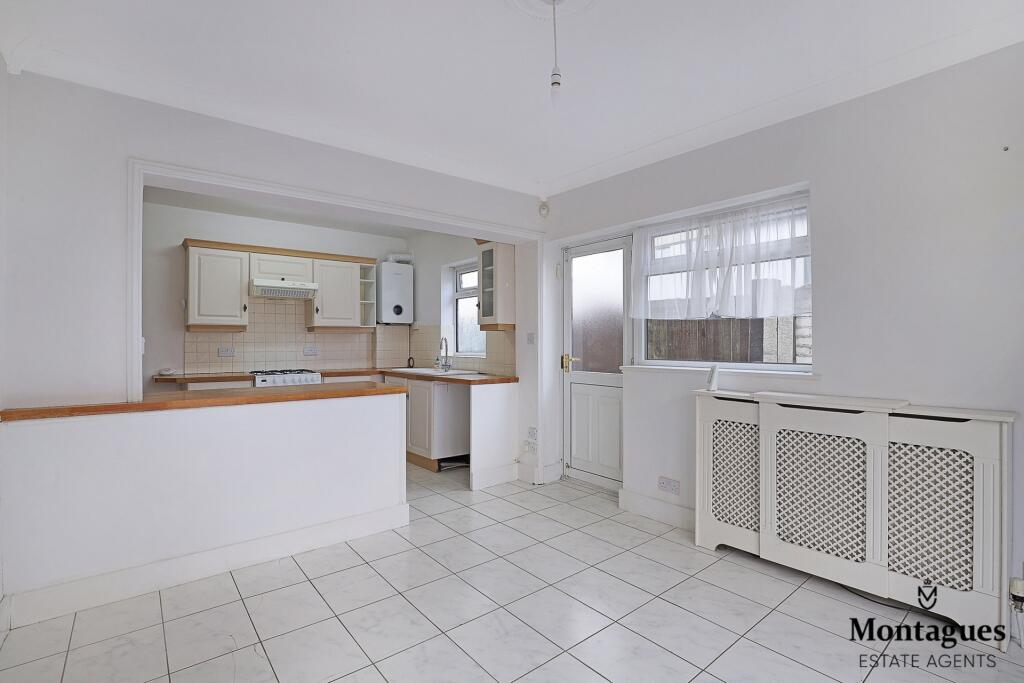 Additional image 6 of Bassett Gardens, North Weald, CM16