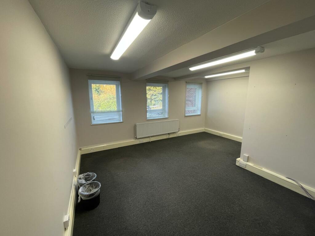 Additional image 5 of Maldon