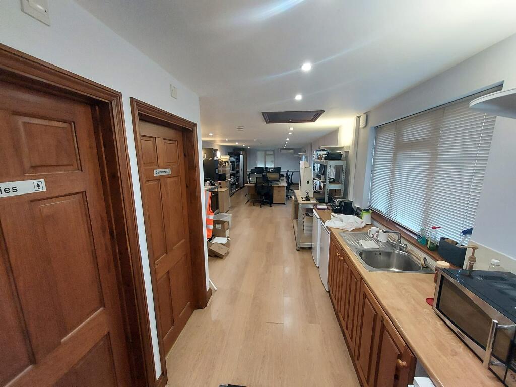 Additional image 8 of Witham