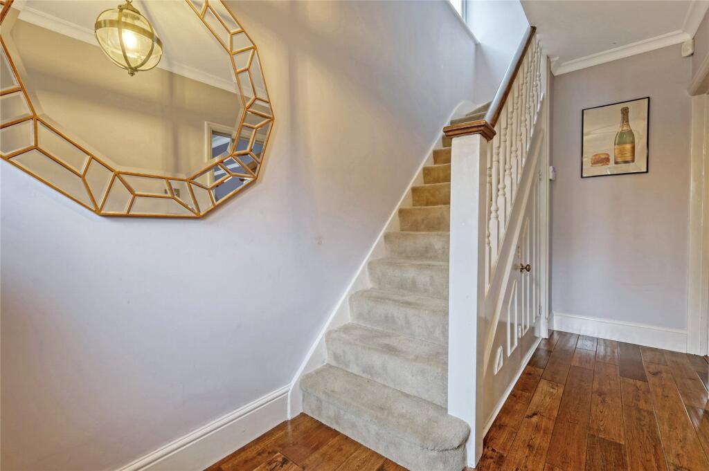 Additional image 3 of Widford Grove, Chelmsford, Essex, CM2