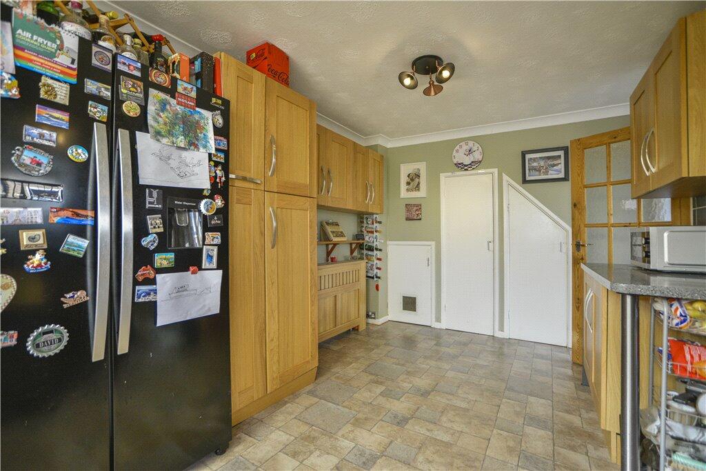 Additional image 10 of Graysmead, Sible Hedingham, Halstead