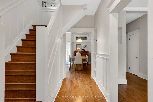 Additional image 5 of 48 Jackman Ave