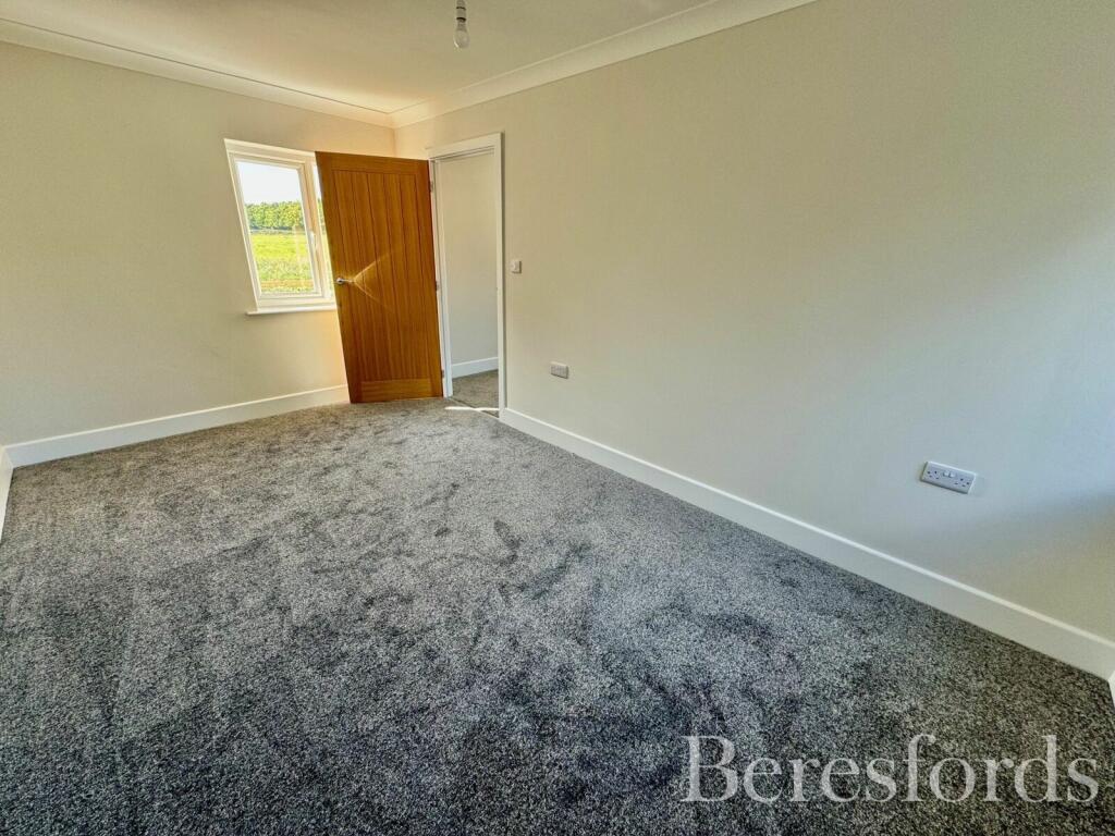 Additional image 8 of Harwich Road, Wix, CO11