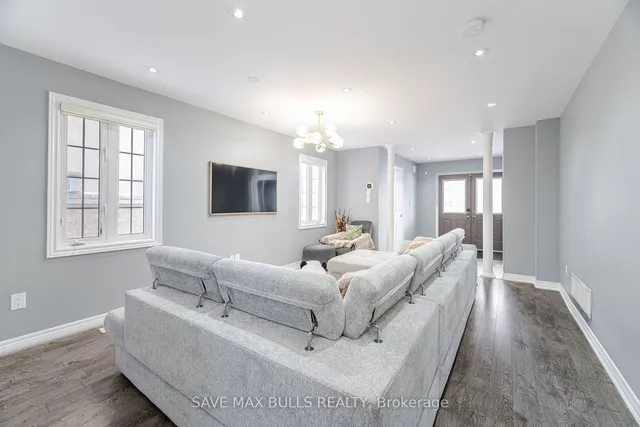 Additional image 5 of 26 Beachville Circ