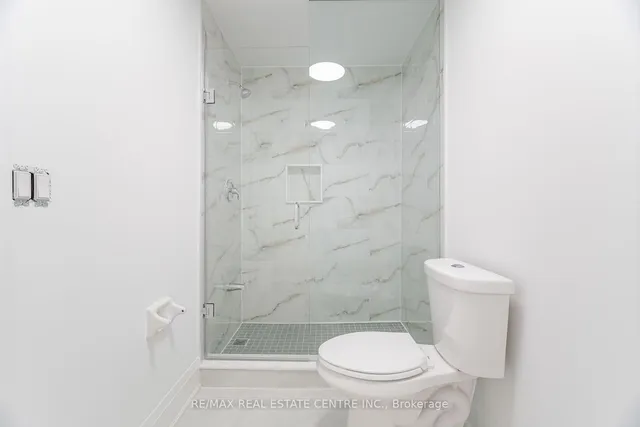 Additional image 28 of 17 Wonder Way