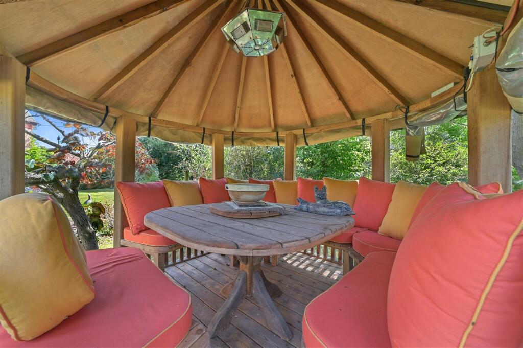 Additional image 19 of Higham Road, Stratford St. Mary, Colchester