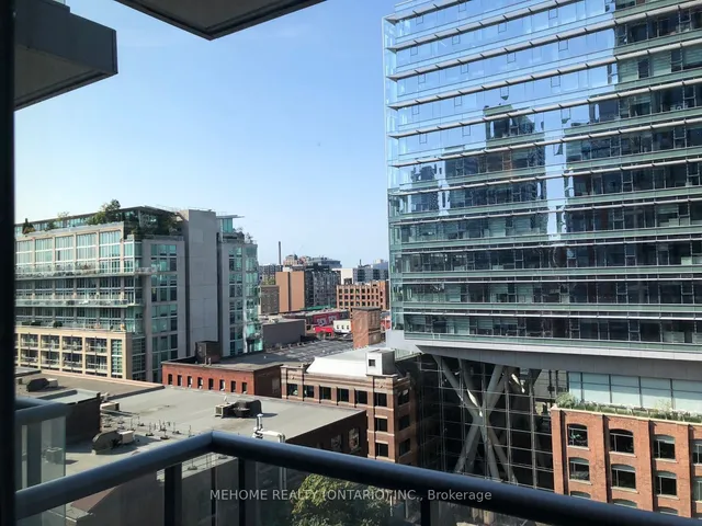 Additional image 15 of 108 Peter St Unit 1001