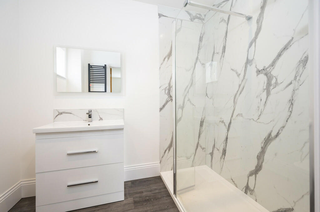 Additional image 12 of Chilton, Sudbury, Suffolk