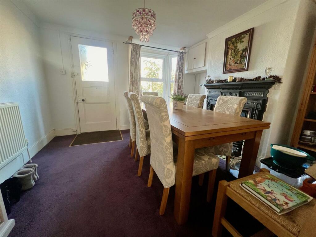 Additional image 5 of Station Road, Burnham-on-Crouch