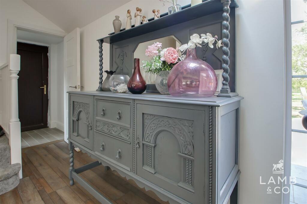 Additional image 15 of The Street, Kirby-Le-Soken