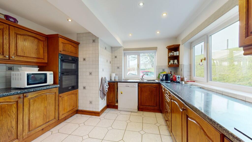 Additional image 14 of Denbigh Road, Nannerch, Mold