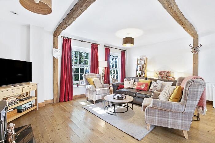 Additional image 8 of Ongar Road, FYFIELD, CM5