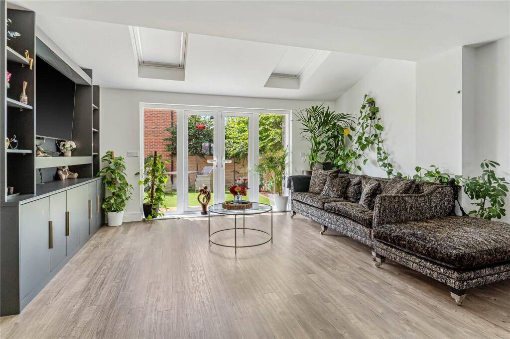 Additional image 2 of Marshall Close, Bishops Stortford, Hertfordshire, CM23