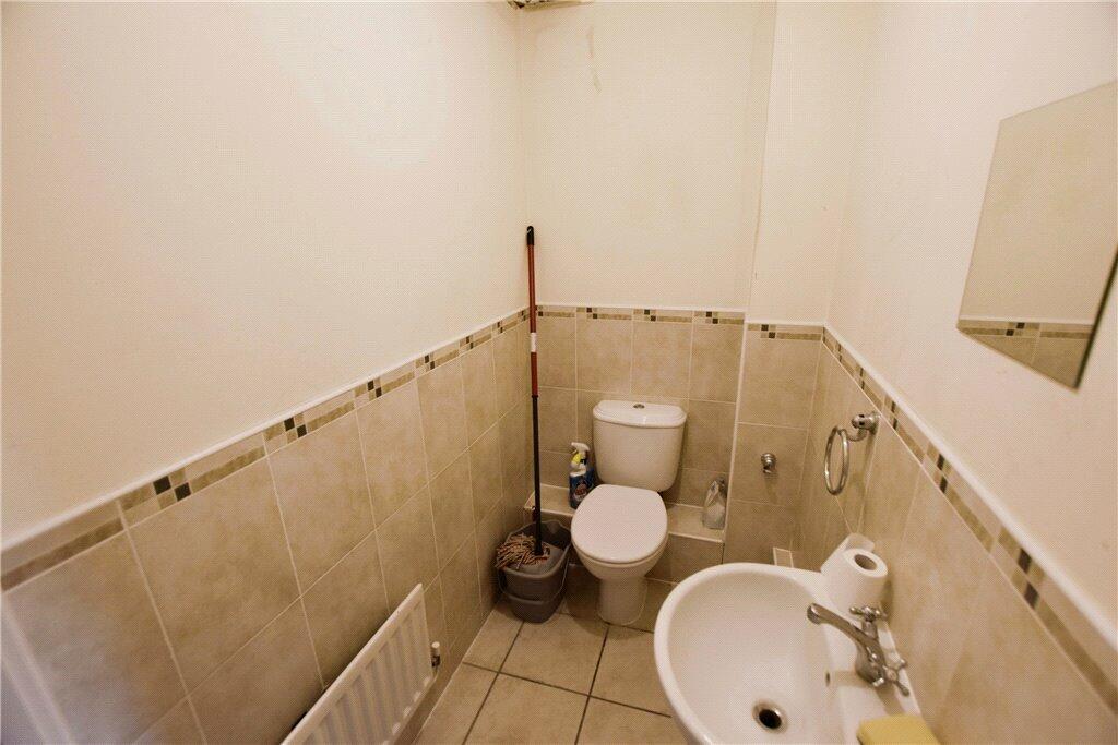 Additional image 4 of Cavell Drive, Bishop's Stortford, Hertfordshire