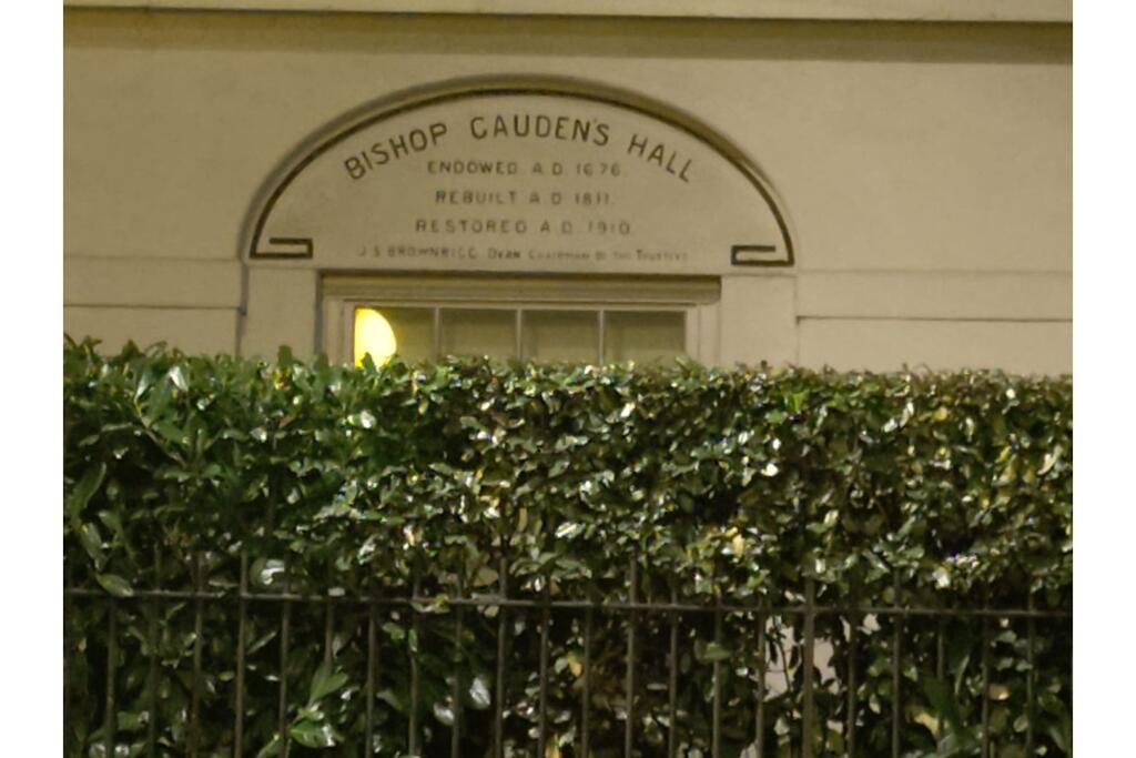 Additional image 20 of Church Lane, Braintree, CM7