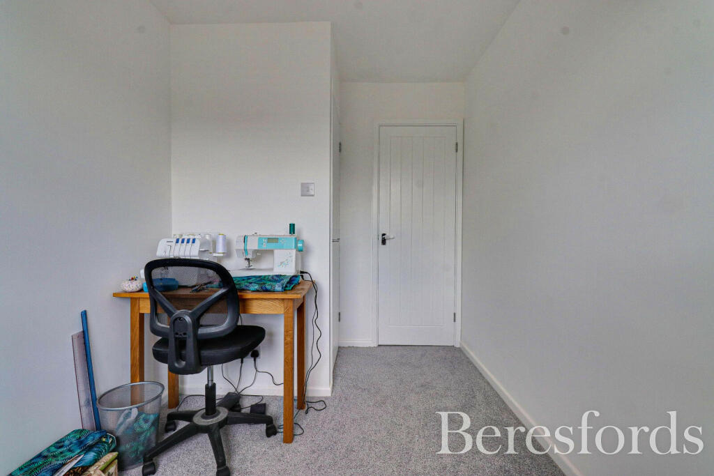 Additional image 19 of Gloucester Avenue, Maldon, CM9