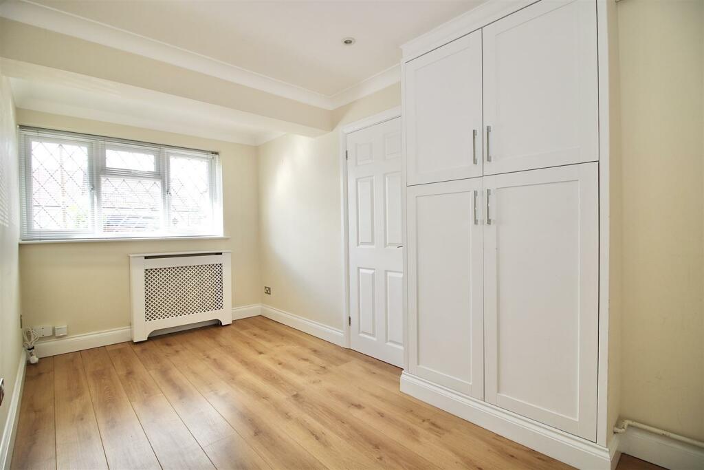 Additional image 8 of Norsey View Drive, Billericay