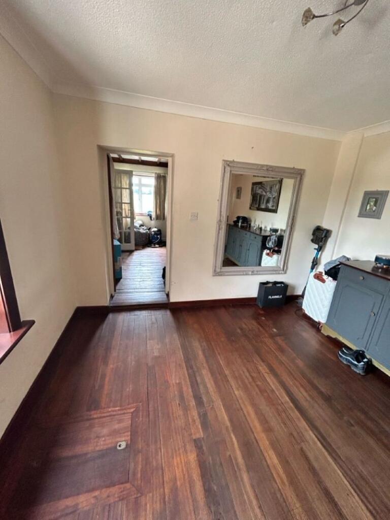 Additional image 6 of Tyelands, Parsonage Lane, Margaretting, Ingatestone, Essex, CM4 9JL