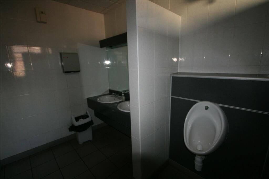 Additional image 11 of Portal House, 27 Southway, CO2