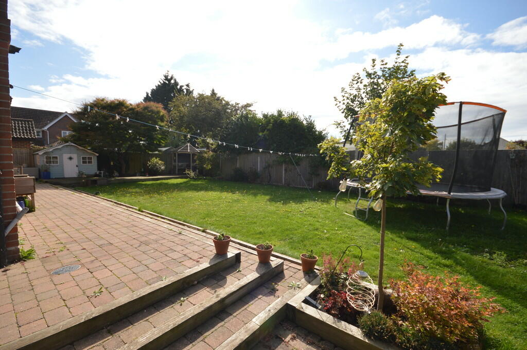 Additional image 23 of Burr Close, Ramsey, Harwich