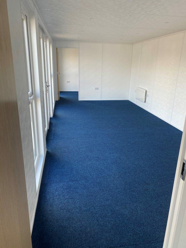 Additional image 10 of Offices to Let in Tiptree, Essex