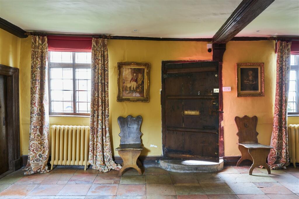 Additional image 5 of Nethergate Street, Sudbury, Suffolk, CO10 8NP