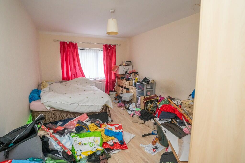 Additional image 8 of Miners Arms, Holywell, CH8