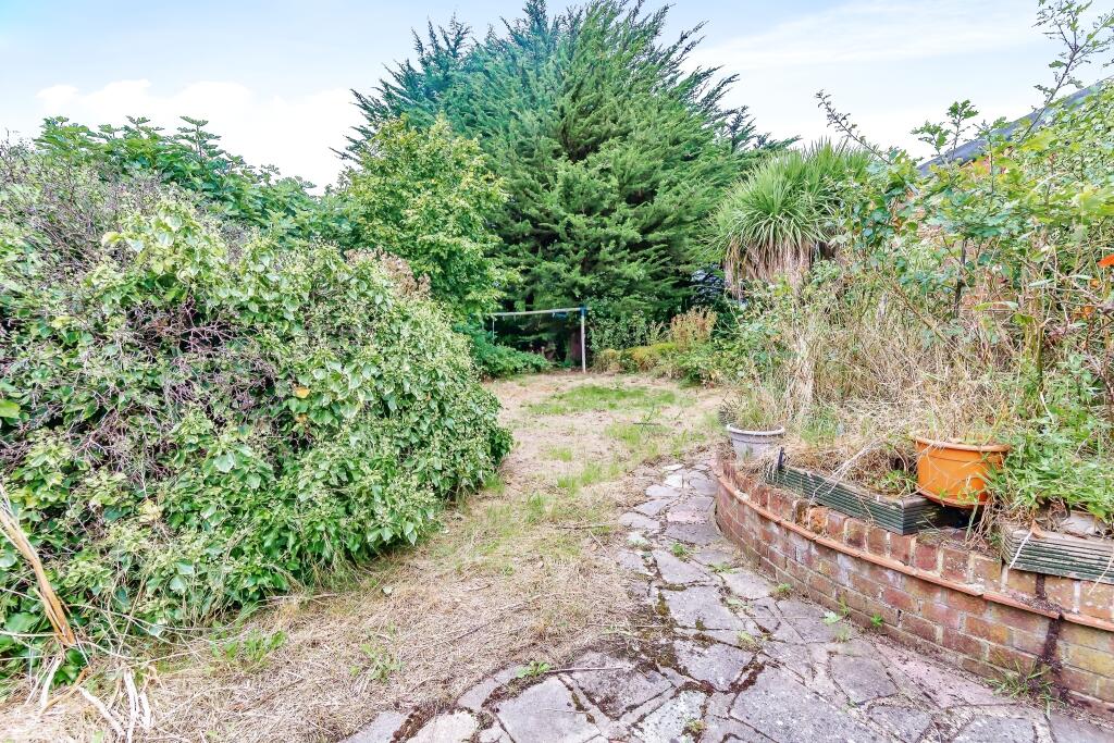 Additional image 5 of Tower View, Croydon, Surrey, CR0