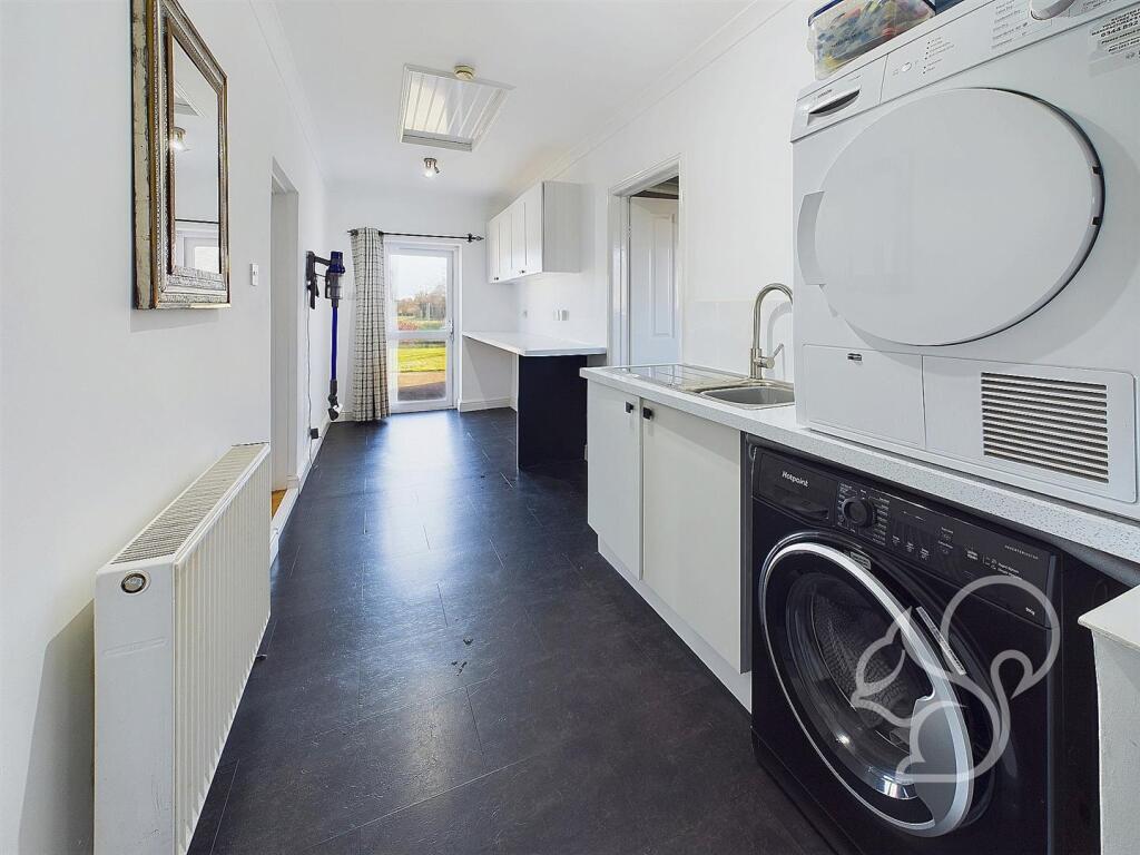 Additional image 13 of Lavenham Road, Great Waldingfield