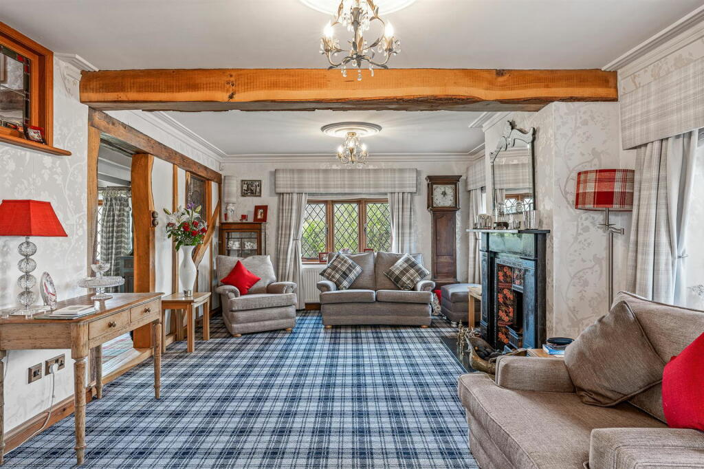 Additional image 6 of Willows Green, Chelmsford