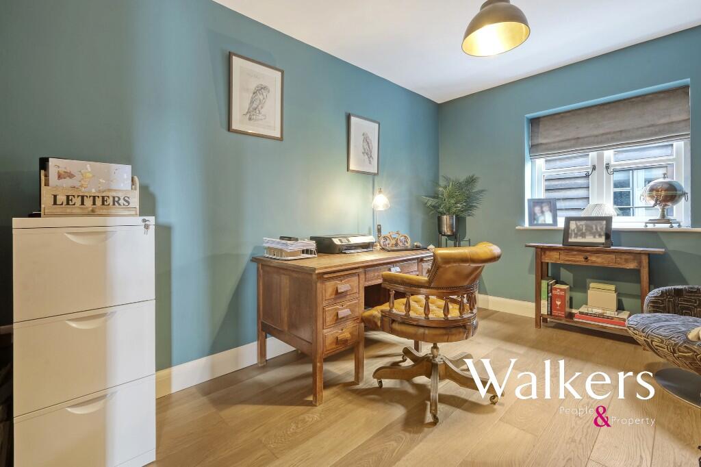 Additional image 12 of Newney Green, Writtle