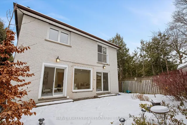 Additional image 36 of 66 Codsell Ave