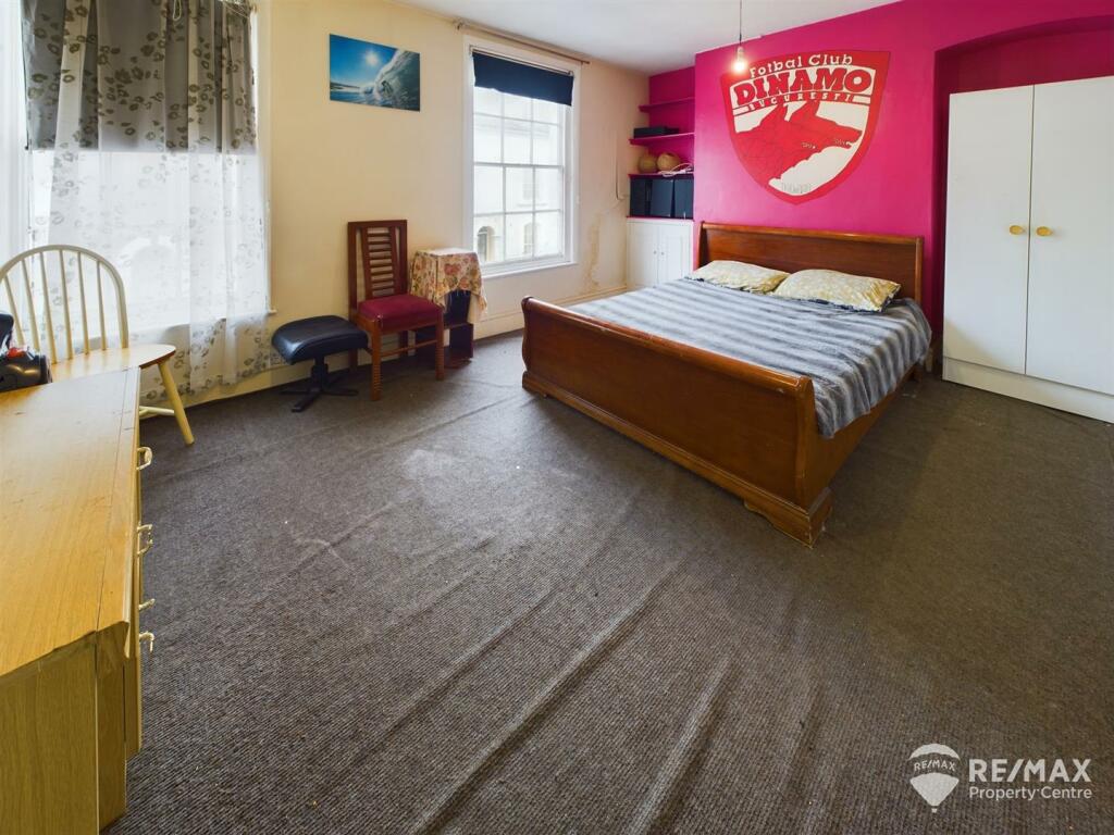 Additional image 6 of Victoria Street, Harwich