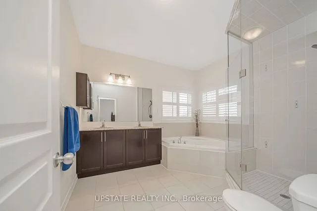 Additional image 20 of 22 Allegro Dr