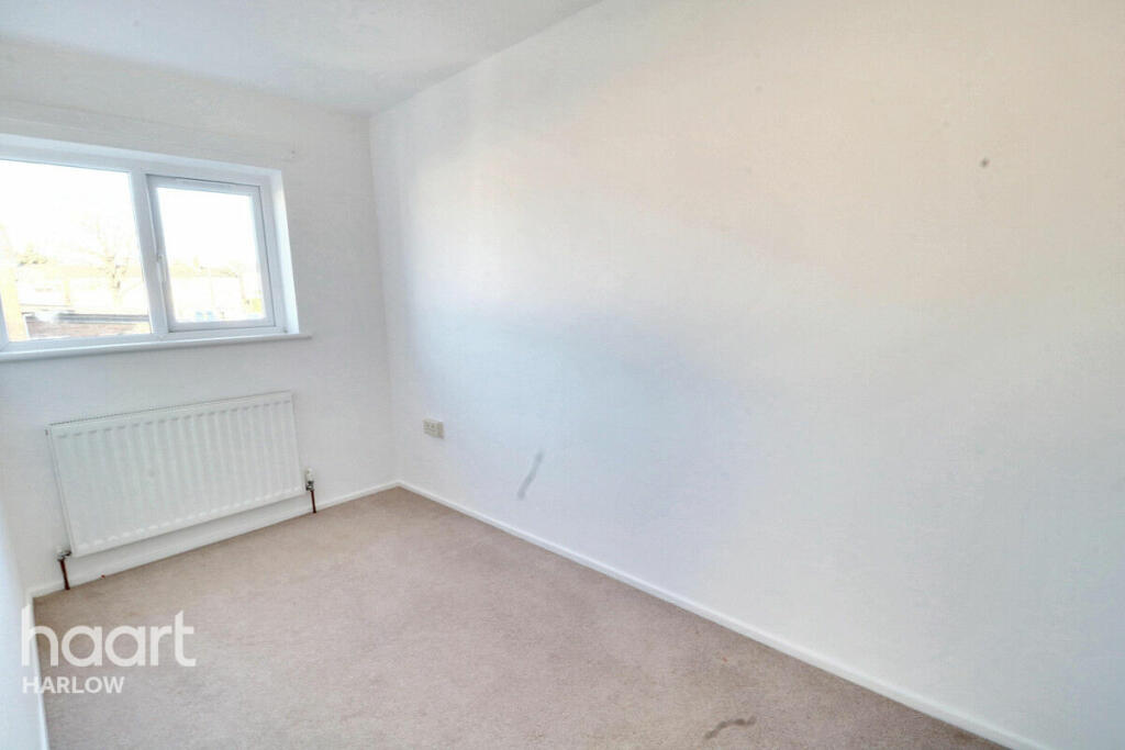 Additional image 10 of Hookfield, Harlow