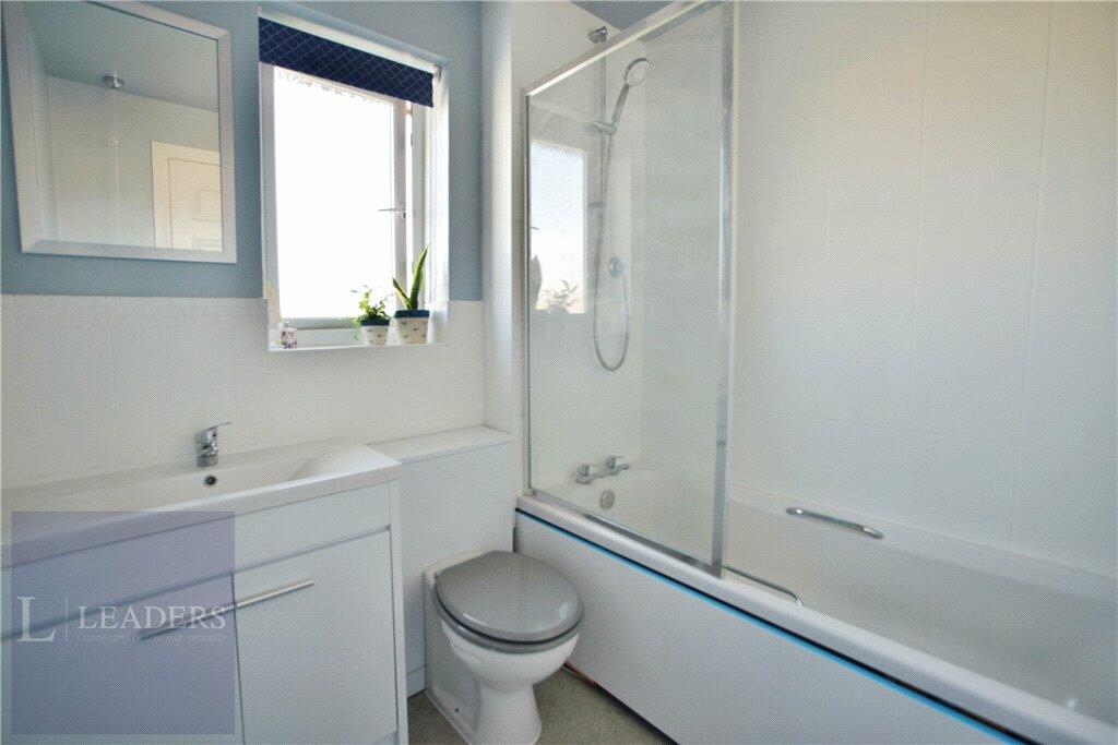 Additional image 9 of Little Hyde Road, Great Yeldham, Halstead