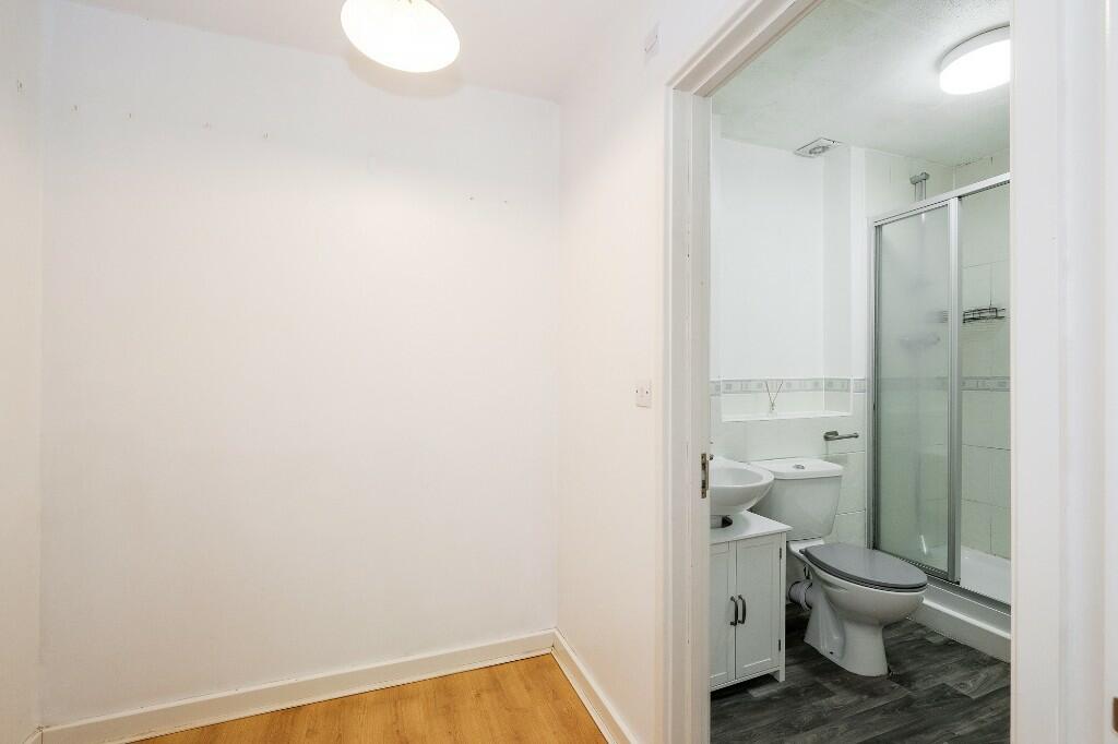 Additional image 16 of Simplicity Lane, Harlow, Essex, CM17