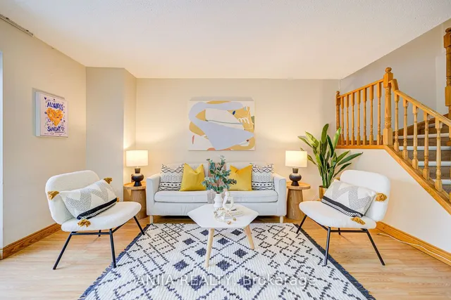 Additional image 10 of 165 Cherokee Blvd Unit 198