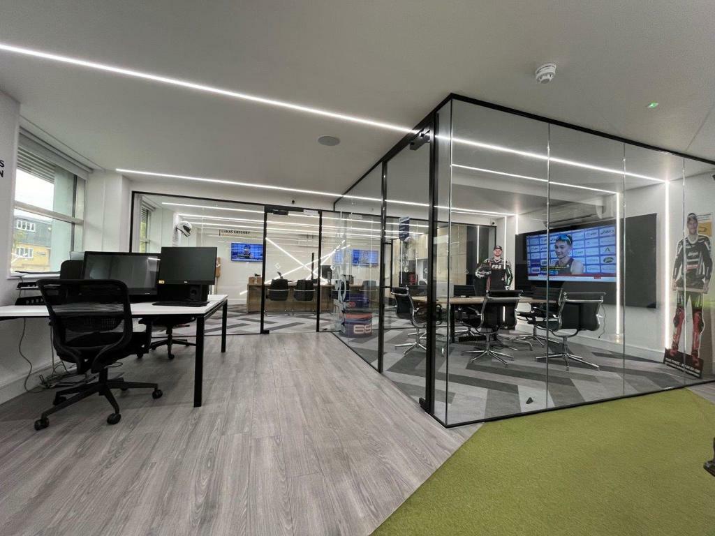 Additional image 38 of 6 Commerce Way, Whitehall Industrial Estate, Colchester, Essex, CO2