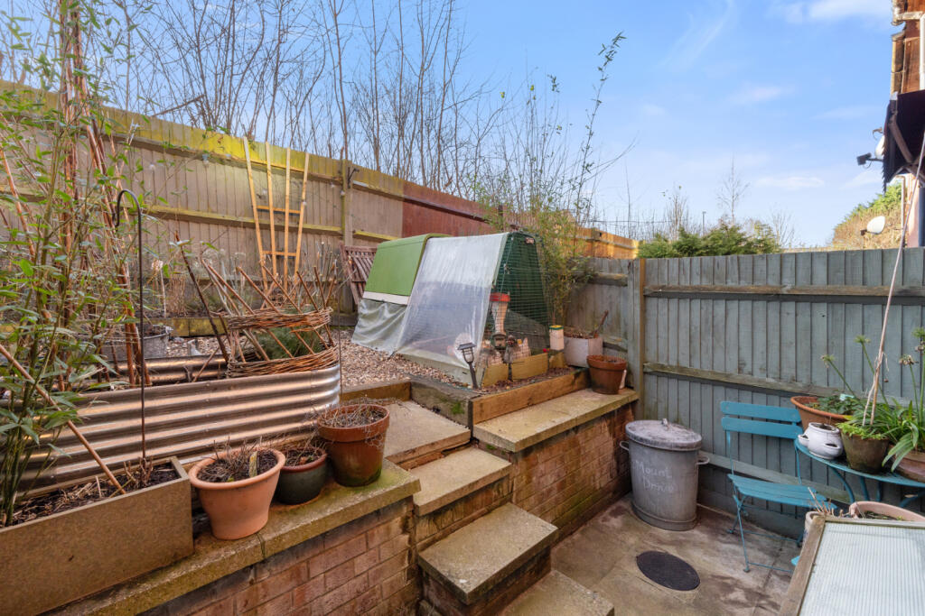 Additional image 3 of Stoney Place, Stansted, CM24