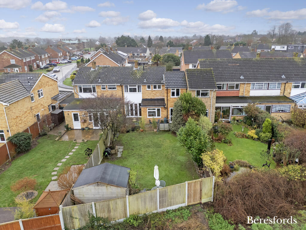 Additional image 24 of Heathfield Road, Chelmsford, CM1