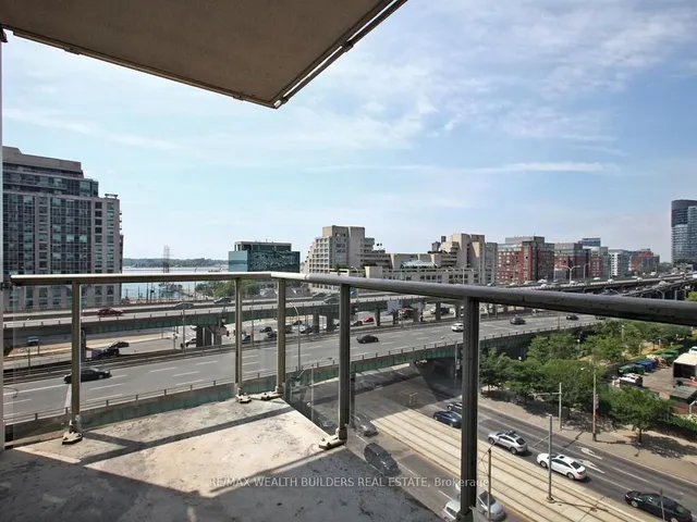 Additional image 16 of 35 Mariner Terr Unit 712