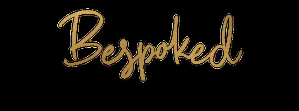 Additional image 26 of VINTAGE CAR HIRE COMPANY, Rhydymwyn, Flintshire