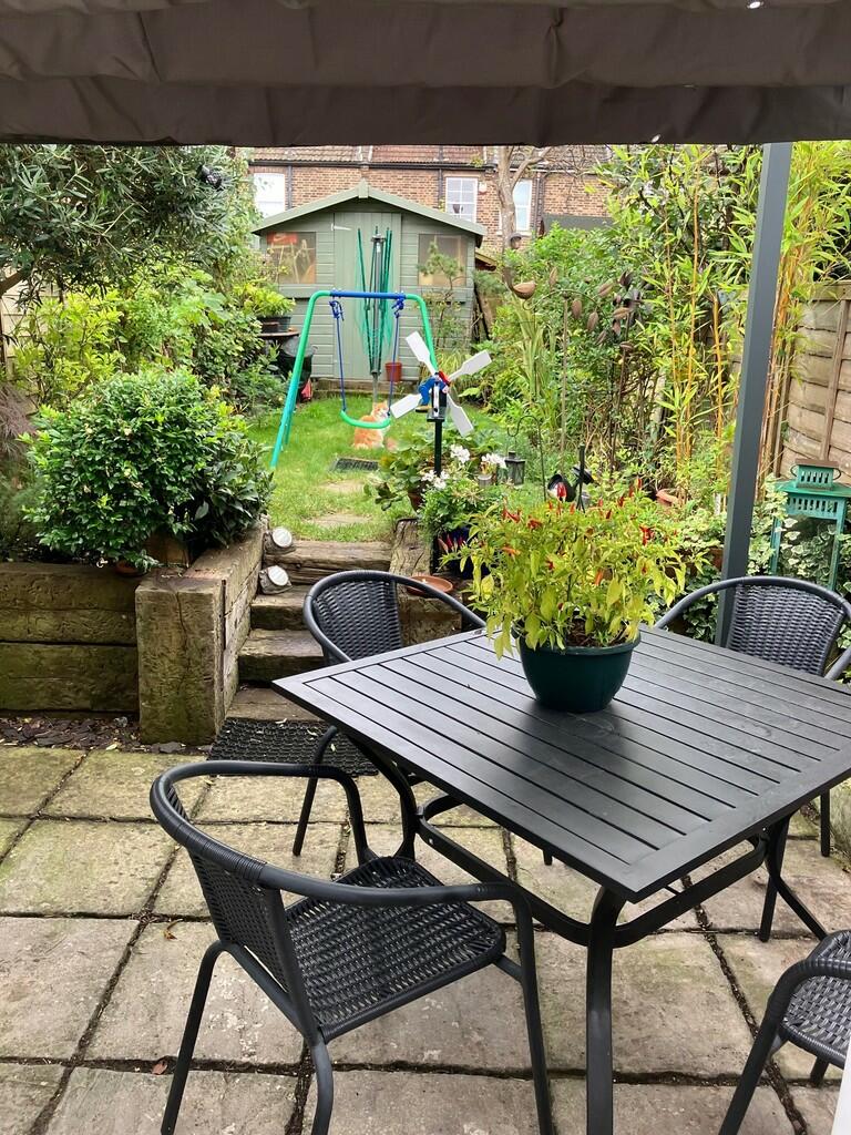 Additional image 16 of Haling Road, South Croydon