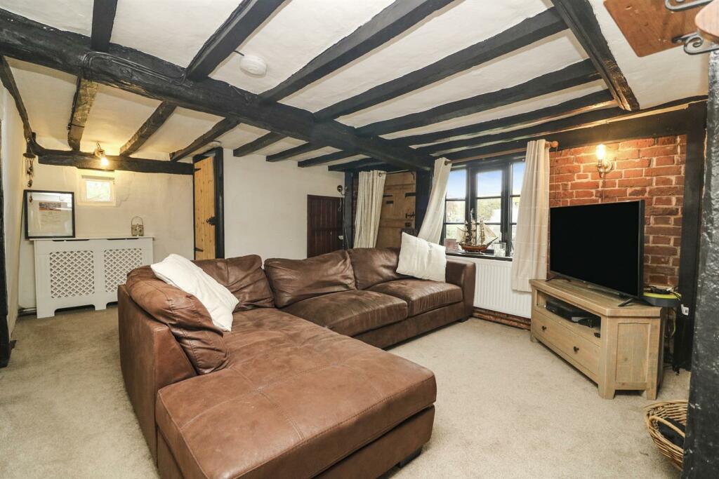 Additional image 9 of The Street, Latchingdon