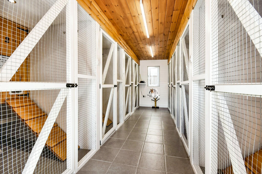 Additional image 14 of Coggeshall Road, Stisted, Braintree