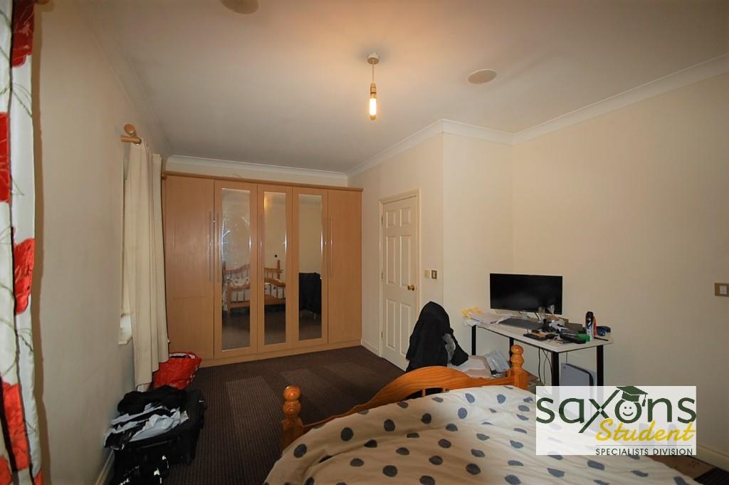 Additional image 8 of Albany Gardens, Colchester, Essex, CO2